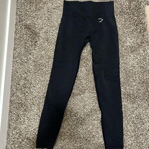 Women’s Gymshark leggings